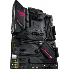 ASUS ROG STRIX B550-F GAMING AMD B550 Socket AM4 ATX