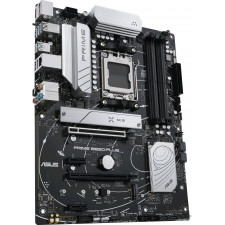 ASUS PRIME B650-PLUS AMD B650 Ranhura AM5 ATX