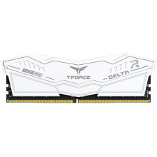 Team Group T-FORCE DELTA RGB módulo de memória 32 GB 2 x 16 GB DDR5 5600 MHz