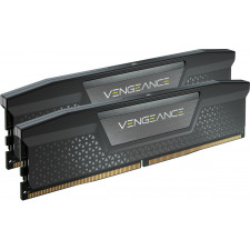 Corsair 32GB (2K) DDR5 6000MHz Vengeance B módulo de memória 2 x 16 GB