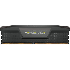 Corsair 32GB (2K) DDR5 6000MHz Vengeance B módulo de memória 2 x 16 GB