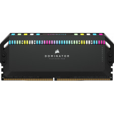 Corsair Dominator Platinum CMT32GX5M2D6000Z36 módulo de memória 32 GB 2 x 16 GB DDR5 6000 MHz