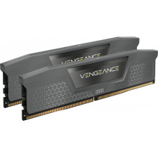 Corsair Vengeance 32GB (2x16GB) DDR5 DRAM 5600MT s C36 AMD EXPO Memory Kit módulo de memória 5600 MHz