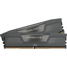 Corsair Vengeance 32GB (2x16GB) DDR5 DRAM 5600MT s C36 AMD EXPO Memory Kit módulo de memória 5600 MHz