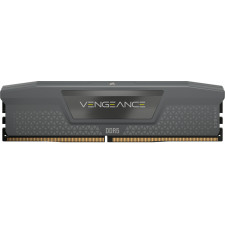 Corsair Vengeance 32GB (2x16GB) DDR5 DRAM 5600MT s C36 AMD EXPO Memory Kit módulo de memória 5600 MHz