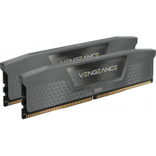 Corsair Vengeance 32GB (2x16GB) DDR5 DRAM 5200MT s C40 AMD EXPO Memory Kit módulo de memória 5200 MHz