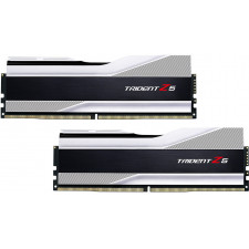 G.Skill Trident Z F5-5600U3636C16GX2-TZ5S módulo de memória 32 GB 2 x 16 GB DDR5 5600 MHz