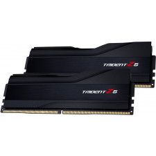 G.Skill Trident Z F5-5600J3636C16GX2-TZ5K módulo de memória 32 GB 2 x 16 GB DDR5 5600 MHz