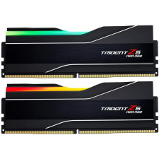G.Skill Trident Z5 Neo RGB F5-5600J3036D16GX2-TZ5NR módulo de memória 32 GB 2 x 16 GB DDR5 5600 MHz