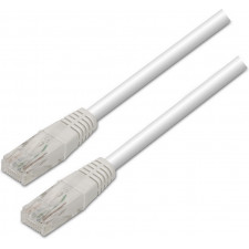 AISENS A135-0251 cabo de rede Branco 2 m Cat6 U UTP (UTP)