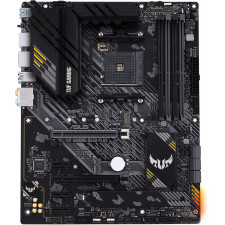 ASUS TUF Gaming B550-PLUS AMD B550 Socket AM4 ATX