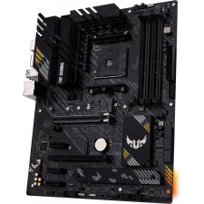 ASUS TUF Gaming B550-PLUS AMD B550 Socket AM4 ATX