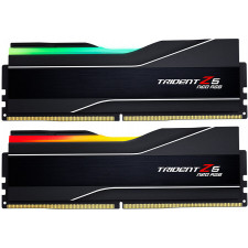 G.Skill Trident Z5 Neo RGB F5-6000J3038F16GX2-TZ5NR módulo de memória 32 GB 2 x 16 GB DDR5 6000 MHz
