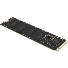 Lexar NM620 M.2 256 GB PCI Express 3.0 3D TLC NAND NVMe