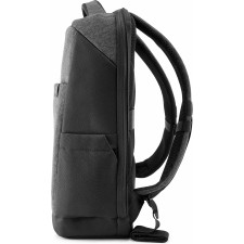 HP Mochila de viagem Renew (15,6 pol.)