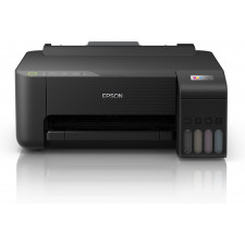 Epson EcoTank ET-1810 impressora a jato de tinta Cor 5760 x 1440 DPI A4 Wi-Fi