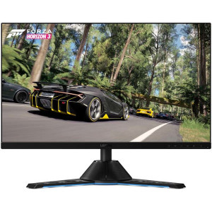 Lenovo Legion Y27gq-25 68,6 cm (27") 2560 x 1440 pixels Quad HD LED Preto