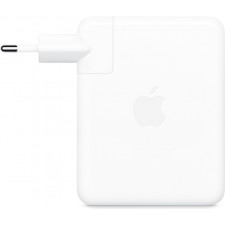 Apple MLYU3ZM A adaptador e transformador Interior 140 W Branco