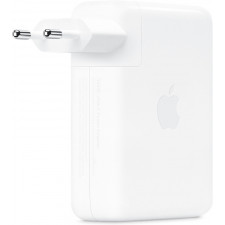 Apple MLYU3ZM A adaptador e transformador Interior 140 W Branco