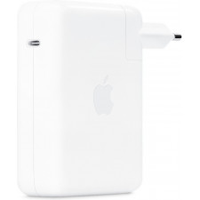 Apple MLYU3ZM A adaptador e transformador Interior 140 W Branco