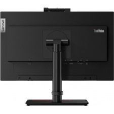 Lenovo ThinkVision T22v-20 54,6 cm (21.5") 1920 x 1080 pixels Full HD LED Preto