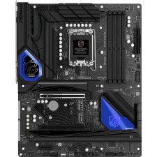 Asrock Z790 PG Riptide Intel Z790 LGA 1700 ATX