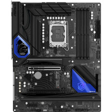 Asrock Z790 PG Riptide Intel Z790 LGA 1700 ATX