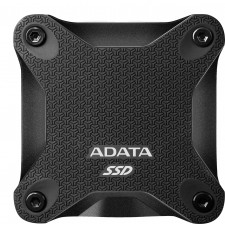 ADATA SD600Q 240 GB Preto