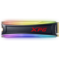 XPG AS40G-4TT-C disco SSD M.2 4000 GB PCI Express 3D NAND NVMe