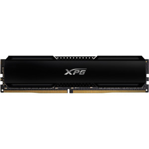 XPG GAMMIX D20 módulo de memória 16 GB 1 x 16 GB DDR4 3200 MHz