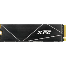 XPG GAMMIX S70 Blade M.2 1000 GB PCI Express 4.0 3D NAND NVMe