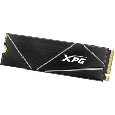 XPG GAMMIX S70 Blade M.2 1000 GB PCI Express 4.0 3D NAND NVMe