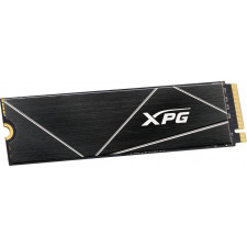 XPG GAMMIX S70 Blade M.2 1000 GB PCI Express 4.0 3D NAND NVMe