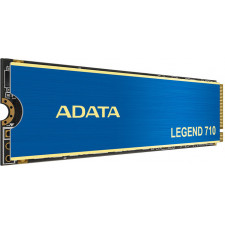 ADATA LEGEND 710 M.2 1000 GB PCI Express 3.0 3D NAND NVMe