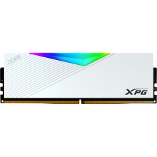 ADATA LANCER RGB módulo de memória 32 GB 2 x 16 GB DDR5 5600 MHz