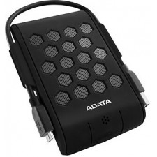 ADATA 1TB HD720 disco externo 1000 GB Preto