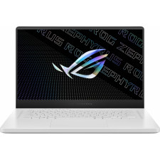 ASUS ROG Zephyrus G15 GA503RW-LN055W notebook portátil 6900HS Computador portátil 39,6 cm (15.6") Wide Quad HD AMD Ryzen™ 9 16
