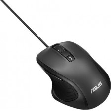 ASUS UX300 Pro rato Mão direita USB Type-A Ótico 3200 DPI