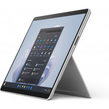 Microsoft Surface Pro 9 1000 GB 33 cm (13") Intel® Core™ i7 16 GB Wi-Fi 6E (802.11ax) Windows 10 Pro Platina