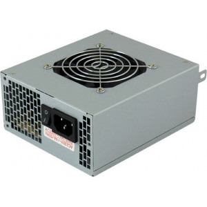 LC-Power LC380M V2.2 - Micro ATX fonte de alimentação 380 W SFX