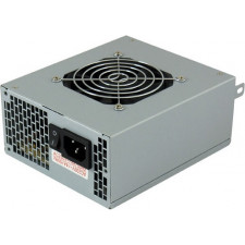 LC-Power LC380M V2.2 - Micro ATX fonte de alimentação 380 W SFX