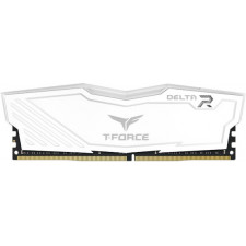 Team Group DELTA módulo de memória 8 GB 2 x 8 GB DDR4 3600 MHz