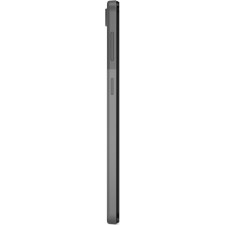 Lenovo Tab M10 64 GB 25,6 cm (10.1") 4 GB Wi-Fi 5 (802.11ac) Android 11 Cinzento