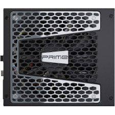 Seasonic Prime PX-750 fonte de alimentação 750 W 20+4 pin ATX ATX Preto