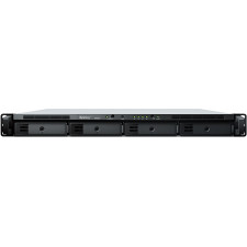 Synology RackStation RS822+ servidor NAS e de armazenamento V1500B