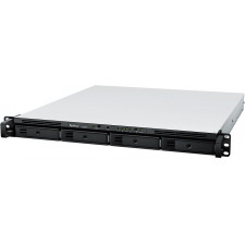 Synology RackStation RS822+ servidor NAS e de armazenamento V1500B