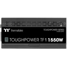 Thermaltake PS-TPD-1550FNFATE-1 fonte de alimentação 1550 W 24-pin ATX ATX Preto