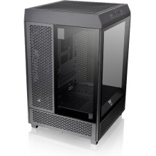 Thermaltake The Tower 500 Midi Tower Preto