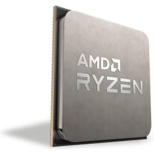 AMD Ryzen 9 5900X processador 3,7 GHz 64 MB L3