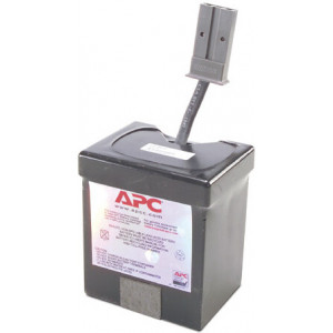 APC RBC29 bateria UPS Chumbo-ácido selado (VRLA)